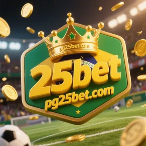 25bet